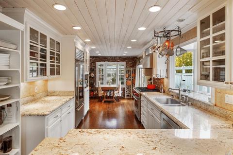 302 E Spain St, Sonoma, CA 95476 photo 16