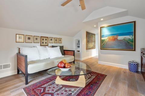 302 E Spain St, Sonoma, CA 95476 photo 44