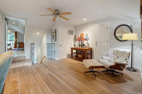 302 E Spain St, Sonoma, CA 95476 photo 33