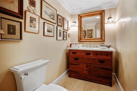302 E Spain St, Sonoma, CA 95476 photo 25