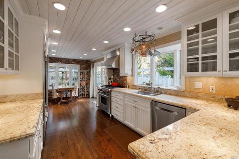 302 E Spain St, Sonoma, CA 95476 photo 17