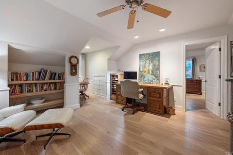 302 E Spain St, Sonoma, CA 95476 photo 34