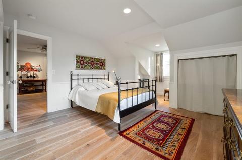 302 E Spain St, Sonoma, CA 95476 photo 38