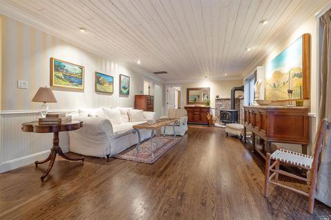 302 E Spain St, Sonoma, CA 95476 photo 5
