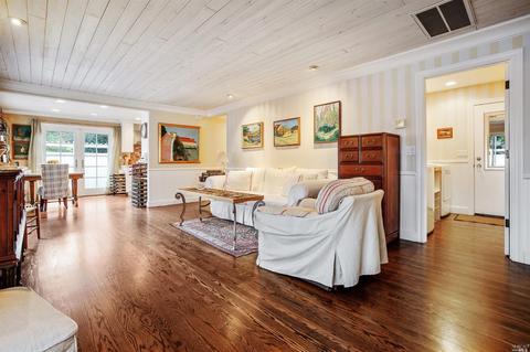 302 E Spain St, Sonoma, CA 95476 photo 23
