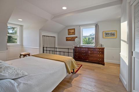 302 E Spain St, Sonoma, CA 95476 photo 37