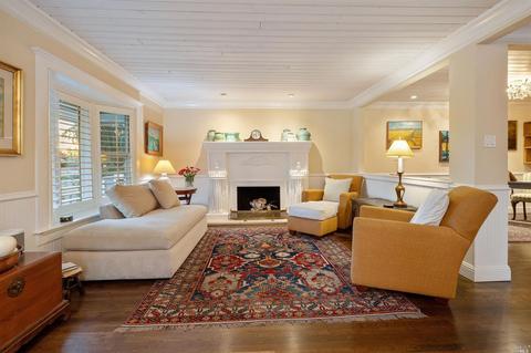 302 E Spain St, Sonoma, CA 95476 photo 9