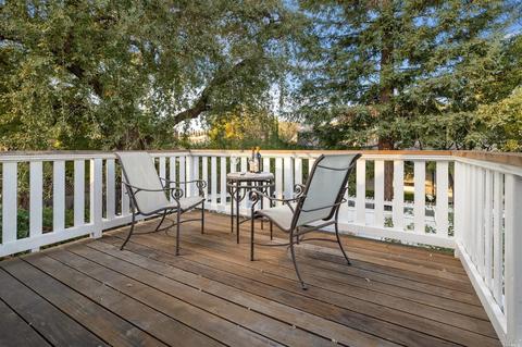 302 E Spain St, Sonoma, CA 95476 photo 45