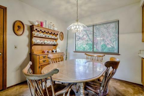 183 Barrio Way, Windsor, CA 95492 photo 17