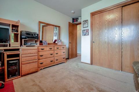 183 Barrio Way, Windsor, CA 95492 photo 21