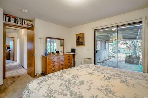 183 Barrio Way, Windsor, CA 95492 photo 28