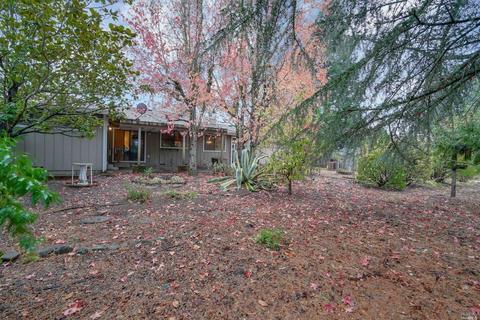 183 Barrio Way, Windsor, CA 95492 photo 37