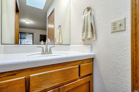 183 Barrio Way, Windsor, CA 95492 photo 30