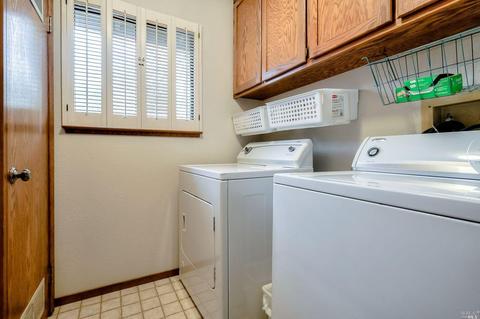 183 Barrio Way, Windsor, CA 95492 photo 33