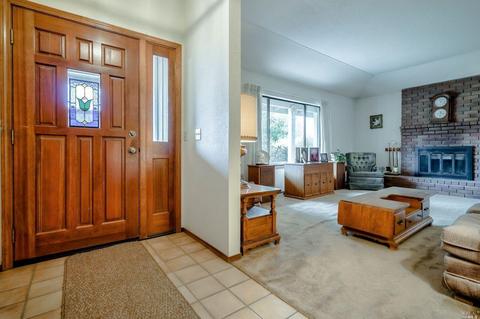 183 Barrio Way, Windsor, CA 95492 photo 5