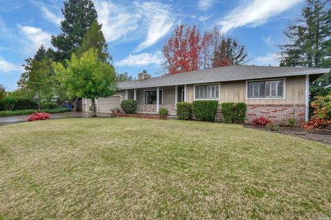 183 Barrio Way, Windsor, CA 95492 photo 3