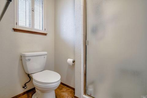 183 Barrio Way, Windsor, CA 95492 photo 31