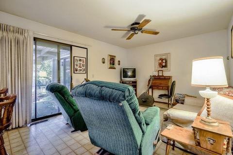 183 Barrio Way, Windsor, CA 95492 photo 11