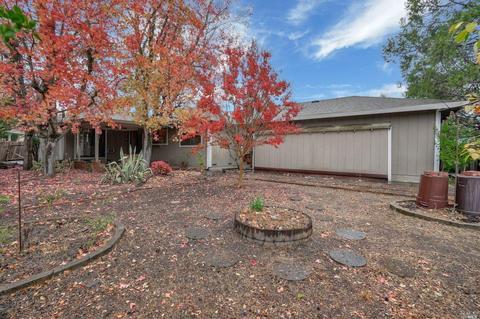 183 Barrio Way, Windsor, CA 95492 photo 39