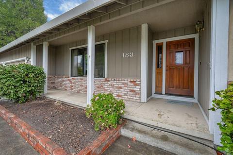 183 Barrio Way, Windsor, CA 95492 photo 4