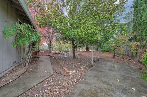 183 Barrio Way, Windsor, CA 95492 photo 36
