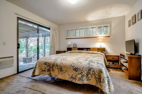 183 Barrio Way, Windsor, CA 95492 photo 27
