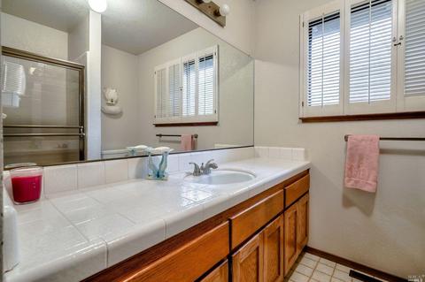 183 Barrio Way, Windsor, CA 95492 photo 32