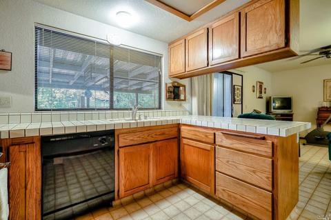 183 Barrio Way, Windsor, CA 95492 photo 13