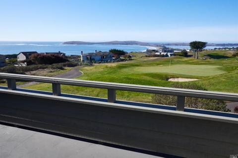 416 Loon Ct, Bodega Bay, CA 94923 photo 9