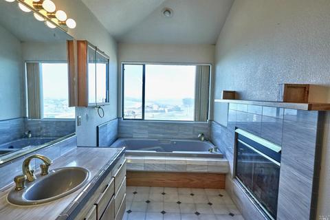 416 Loon Ct, Bodega Bay, CA 94923 photo 25