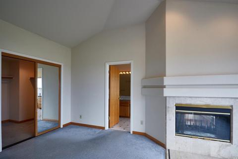 416 Loon Ct, Bodega Bay, CA 94923 photo 24