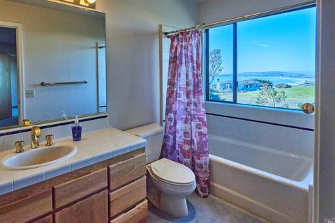 416 Loon Ct, Bodega Bay, CA 94923 photo 27