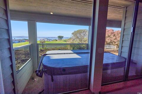 416 Loon Ct, Bodega Bay, CA 94923 photo 31