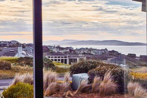 416 Loon Ct, Bodega Bay, CA 94923 photo 14