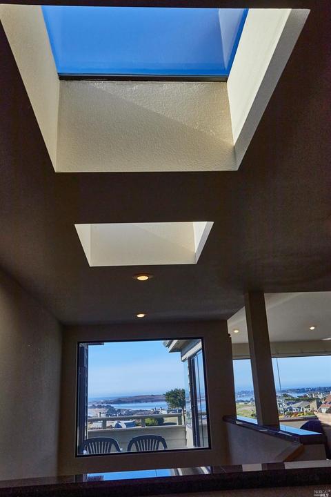 416 Loon Ct, Bodega Bay, CA 94923 photo 17
