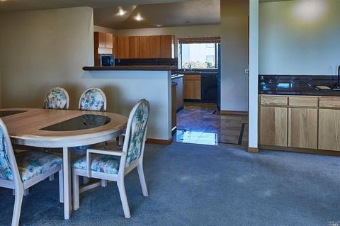 416 Loon Ct, Bodega Bay, CA 94923 photo 18