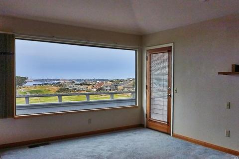 416 Loon Ct, Bodega Bay, CA 94923 photo 22