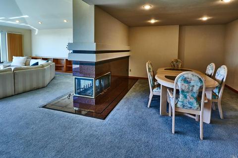 416 Loon Ct, Bodega Bay, CA 94923 photo 20