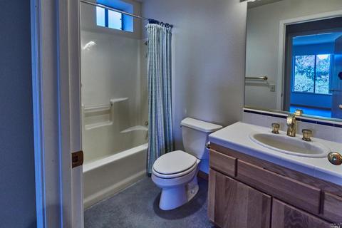416 Loon Ct, Bodega Bay, CA 94923 photo 28
