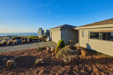 416 Loon Ct, Bodega Bay, CA 94923 photo 1
