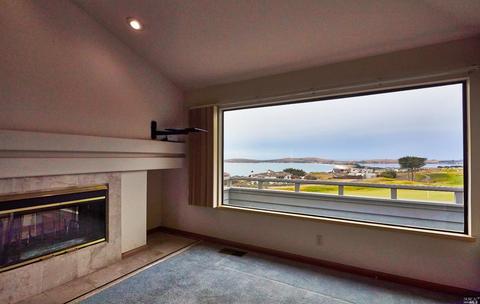 416 Loon Ct, Bodega Bay, CA 94923 photo 21