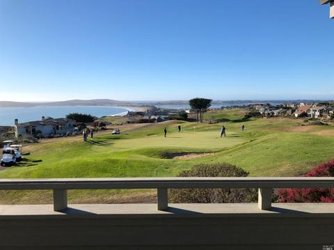 416 Loon Ct, Bodega Bay, CA 94923 photo 8