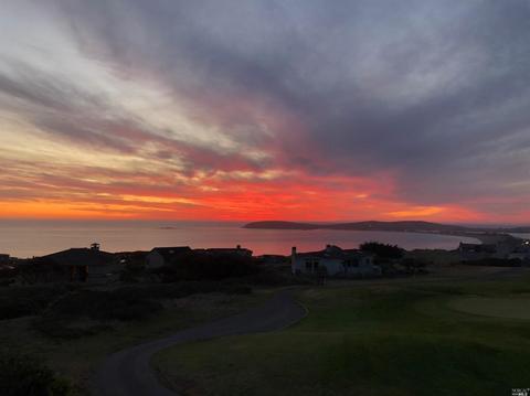 416 Loon Ct, Bodega Bay, CA 94923 photo 30