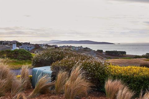 416 Loon Ct, Bodega Bay, CA 94923 photo 15