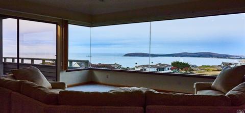 416 Loon Ct, Bodega Bay, CA 94923 photo 7