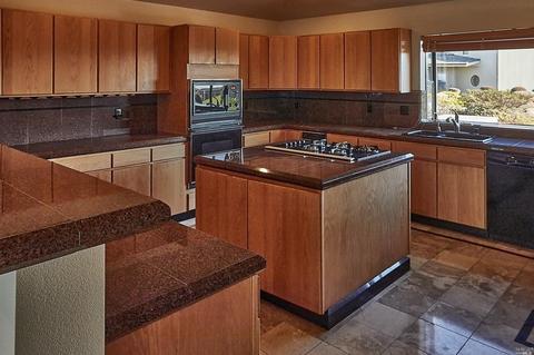 416 Loon Ct, Bodega Bay, CA 94923 photo 10