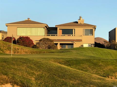 416 Loon Ct, Bodega Bay, CA 94923 photo 2