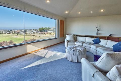 416 Loon Ct, Bodega Bay, CA 94923 photo 6