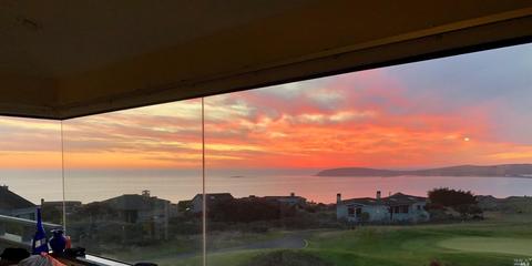 416 Loon Ct, Bodega Bay, CA 94923 photo 32