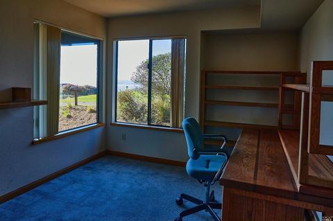 416 Loon Ct, Bodega Bay, CA 94923 photo 29